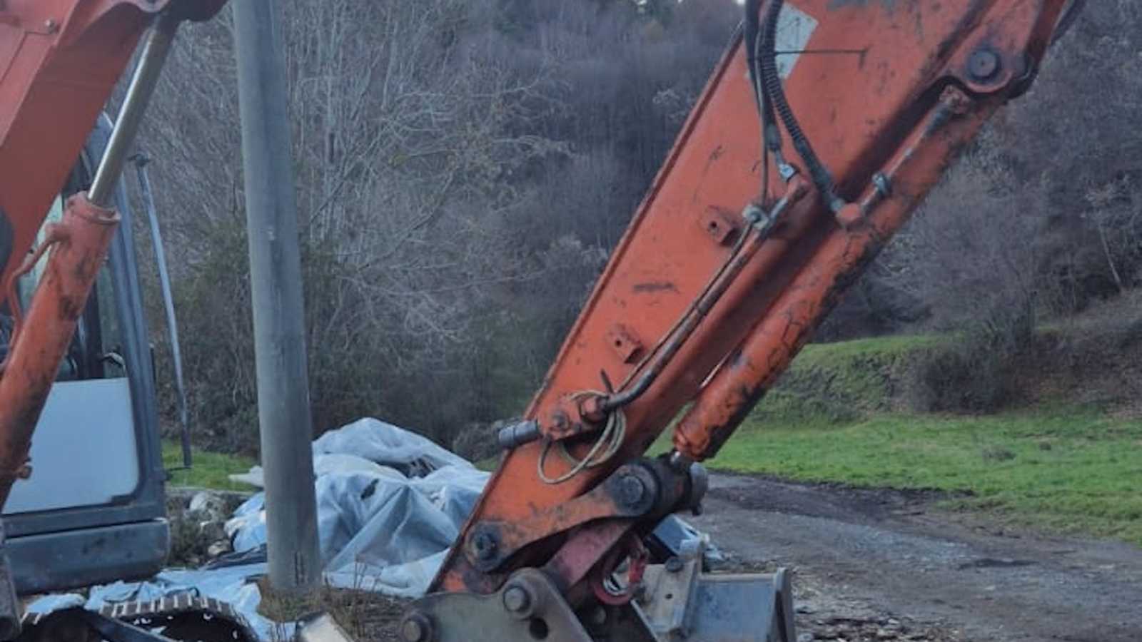 OmecoHub - Immagine 5